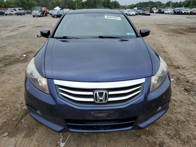 Photo 4 VIN: 1HGCP3F79CA032993 - HONDA ACCORD 