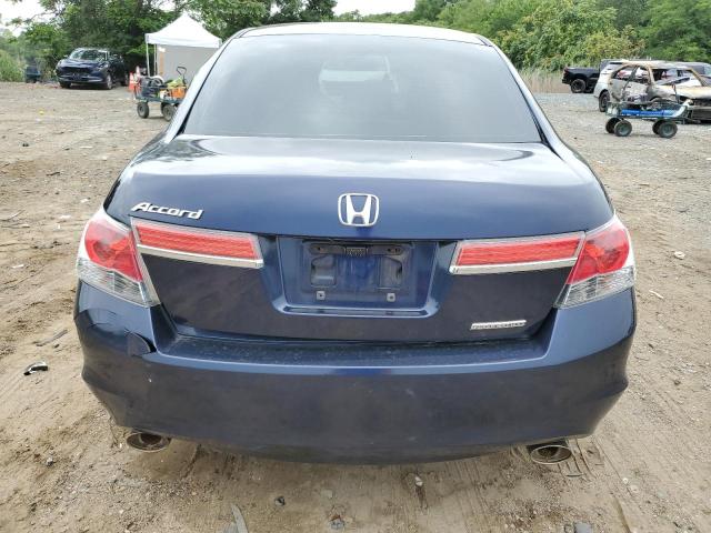 Photo 5 VIN: 1HGCP3F79CA032993 - HONDA ACCORD 