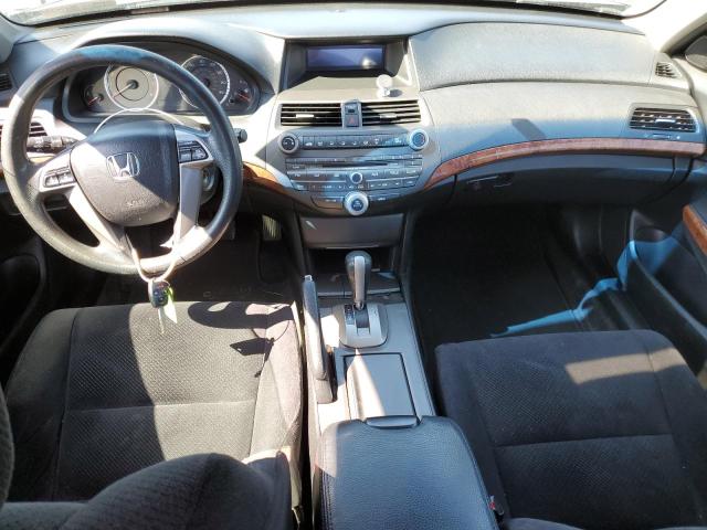 Photo 7 VIN: 1HGCP3F79CA033299 - HONDA ACCORD EX 