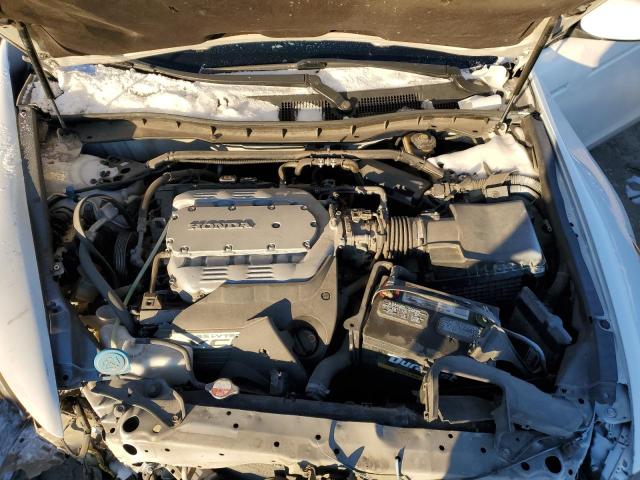 Photo 10 VIN: 1HGCP3F7XCA004250 - HONDA ACCORD 