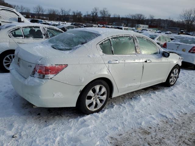 Photo 2 VIN: 1HGCP3F80AA000813 - HONDA ACCORD 