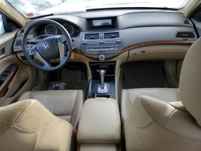 Photo 7 VIN: 1HGCP3F80AA000813 - HONDA ACCORD 