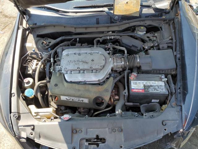 Photo 10 VIN: 1HGCP3F80AA014288 - HONDA ACCORD EXL 