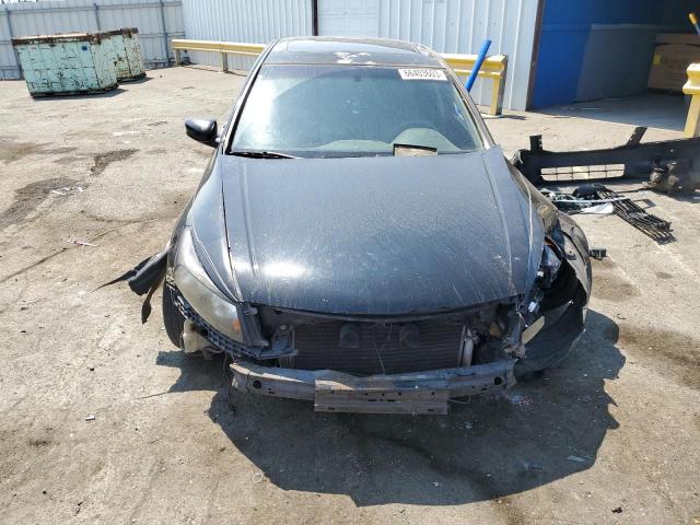 Photo 4 VIN: 1HGCP3F80AA014288 - HONDA ACCORD EXL 