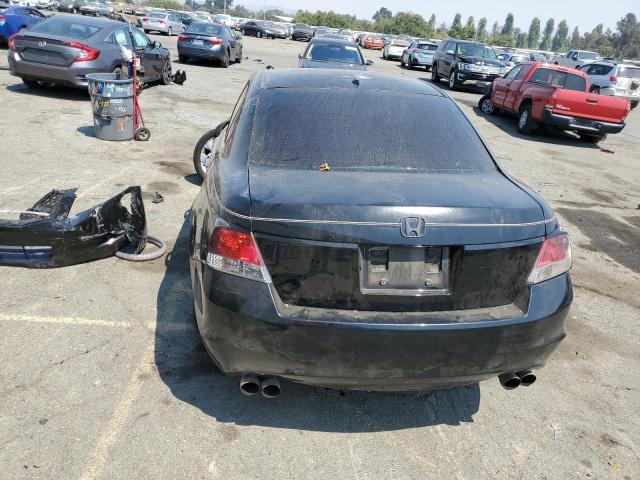 Photo 5 VIN: 1HGCP3F80AA014288 - HONDA ACCORD EXL 