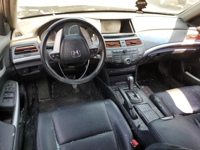 Photo 7 VIN: 1HGCP3F80AA014288 - HONDA ACCORD EXL 