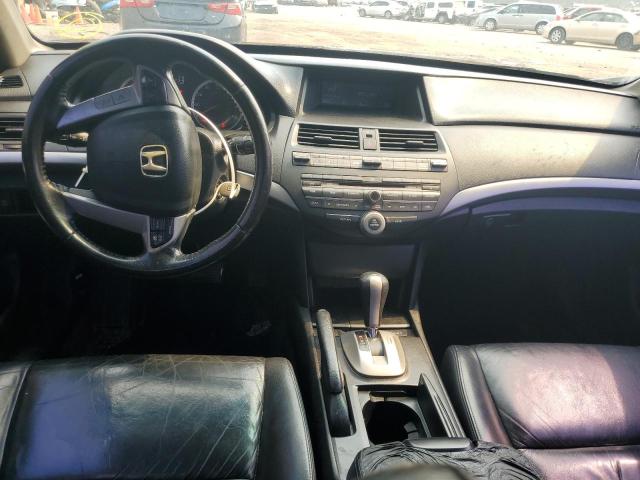 Photo 7 VIN: 1HGCP3F80AA017563 - HONDA ACCORD EXL 