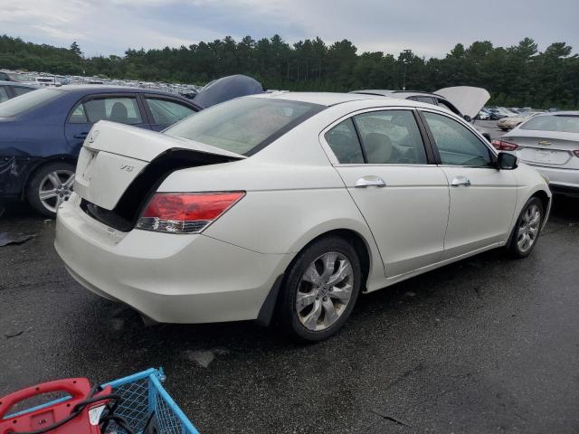 Photo 2 VIN: 1HGCP3F80AA026943 - HONDA ACCORD EXL 