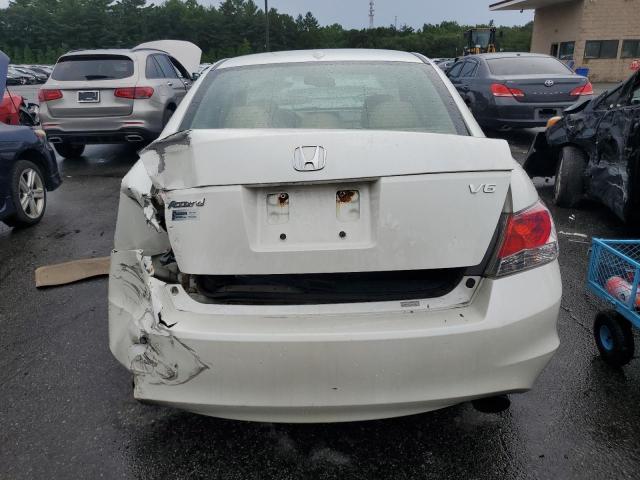 Photo 5 VIN: 1HGCP3F80AA026943 - HONDA ACCORD EXL 