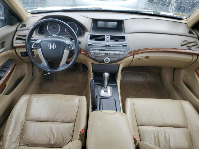 Photo 7 VIN: 1HGCP3F80AA026943 - HONDA ACCORD EXL 