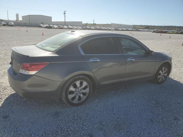 Photo 2 VIN: 1HGCP3F80AA027106 - HONDA ACCORD EXL 