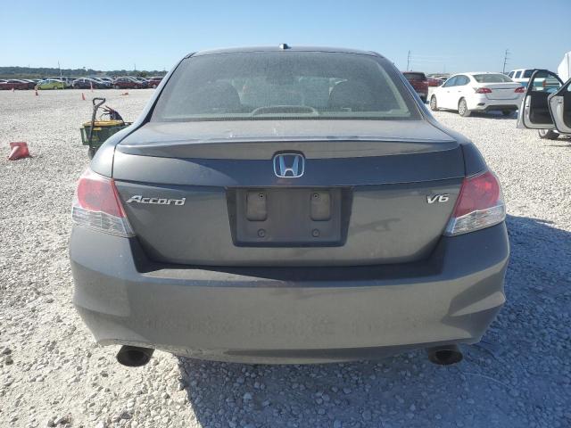 Photo 5 VIN: 1HGCP3F80AA027106 - HONDA ACCORD EXL 