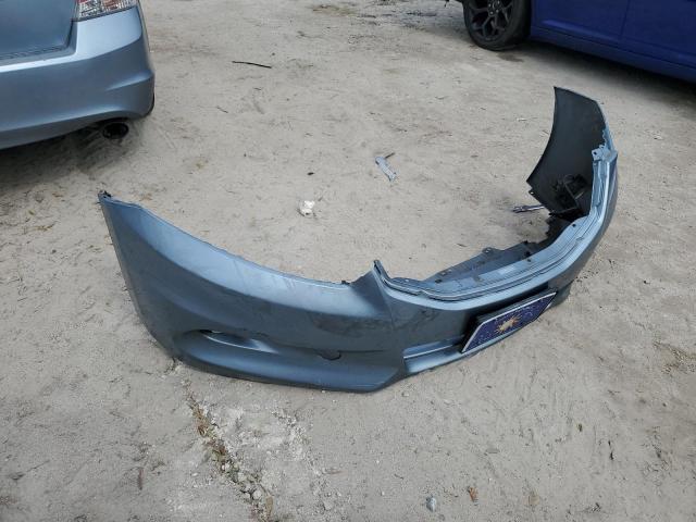 Photo 11 VIN: 1HGCP3F80BA005740 - HONDA ACCORD EXL 