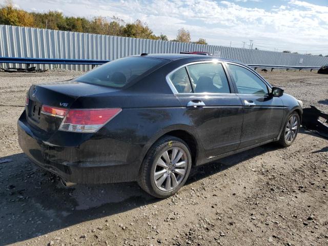 Photo 2 VIN: 1HGCP3F80BA006063 - HONDA ACCORD EXL 