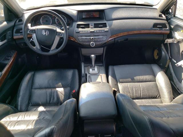 Photo 7 VIN: 1HGCP3F80BA009853 - HONDA ACCORD EXL 