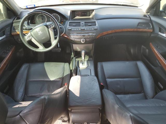 Photo 7 VIN: 1HGCP3F80BA031982 - HONDA ACCORD EXL 