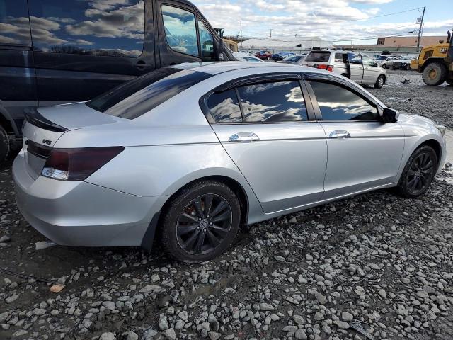 Photo 2 VIN: 1HGCP3F80CA012012 - HONDA ACCORD 