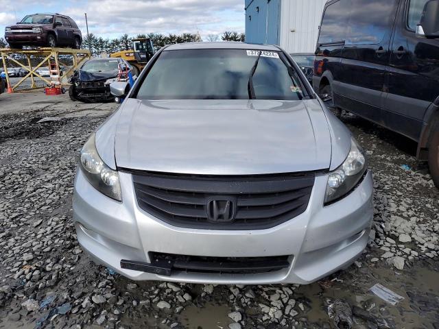 Photo 4 VIN: 1HGCP3F80CA012012 - HONDA ACCORD 