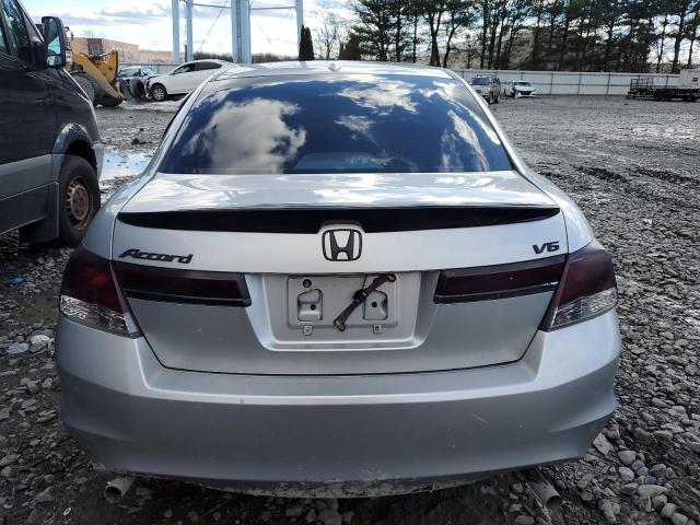 Photo 5 VIN: 1HGCP3F80CA012012 - HONDA ACCORD 