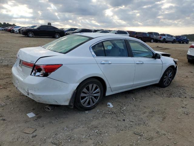 Photo 2 VIN: 1HGCP3F80CA013645 - HONDA ACCORD 