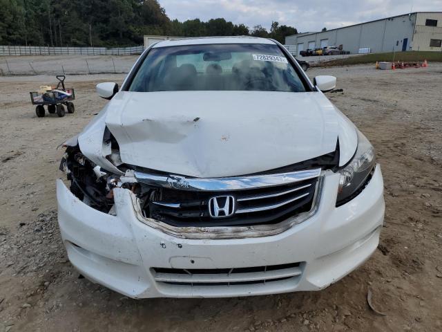 Photo 4 VIN: 1HGCP3F80CA013645 - HONDA ACCORD 