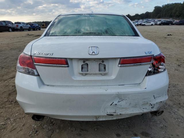 Photo 5 VIN: 1HGCP3F80CA013645 - HONDA ACCORD 