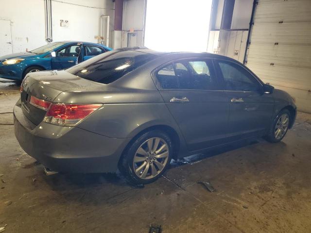 Photo 2 VIN: 1HGCP3F80CA017954 - HONDA ACCORD 