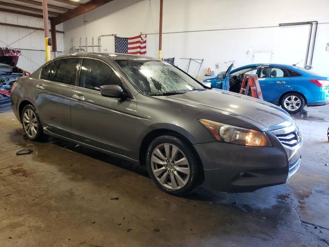 Photo 3 VIN: 1HGCP3F80CA017954 - HONDA ACCORD 