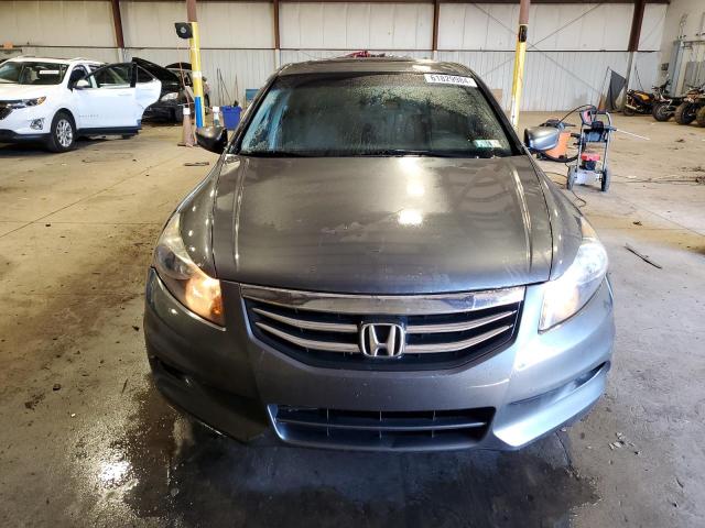 Photo 4 VIN: 1HGCP3F80CA017954 - HONDA ACCORD 