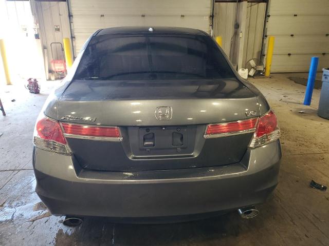 Photo 5 VIN: 1HGCP3F80CA017954 - HONDA ACCORD 