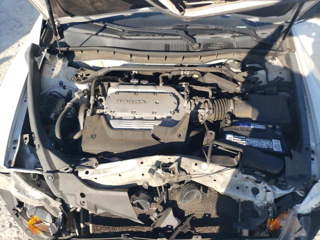 Photo 10 VIN: 1HGCP3F80CA023625 - HONDA ACCORD EXL 