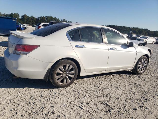 Photo 2 VIN: 1HGCP3F80CA023625 - HONDA ACCORD EXL 