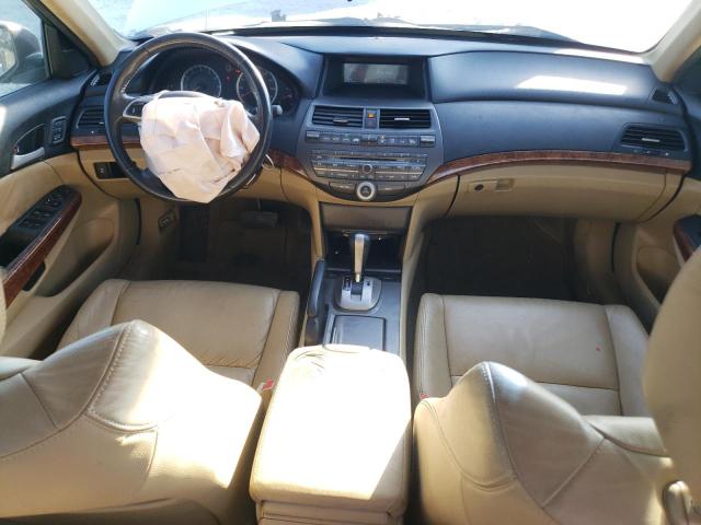 Photo 7 VIN: 1HGCP3F80CA023625 - HONDA ACCORD EXL 