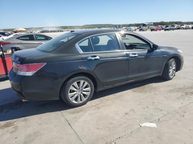 Photo 2 VIN: 1HGCP3F80CA024242 - HONDA ACCORD EXL 