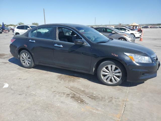 Photo 3 VIN: 1HGCP3F80CA024242 - HONDA ACCORD EXL 