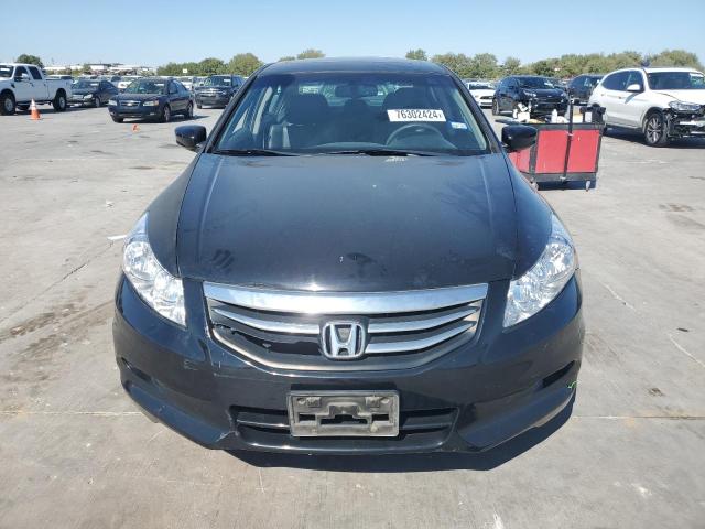 Photo 4 VIN: 1HGCP3F80CA024242 - HONDA ACCORD EXL 