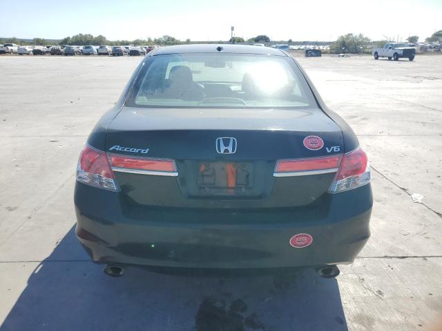 Photo 5 VIN: 1HGCP3F80CA024242 - HONDA ACCORD EXL 