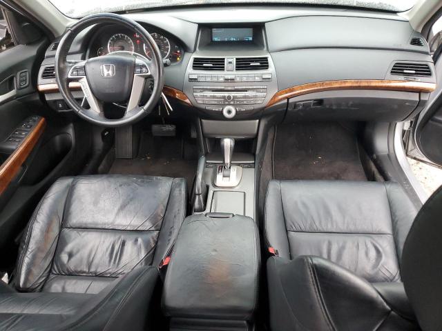 Photo 7 VIN: 1HGCP3F80CA028470 - HONDA ACCORD 