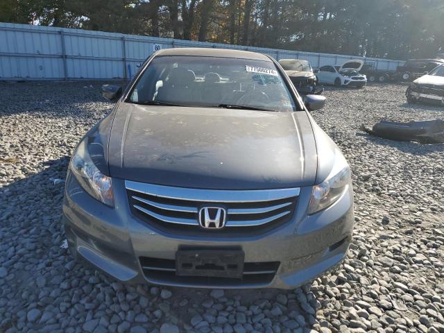 Photo 4 VIN: 1HGCP3F80CA029778 - HONDA ACCORD EXL 