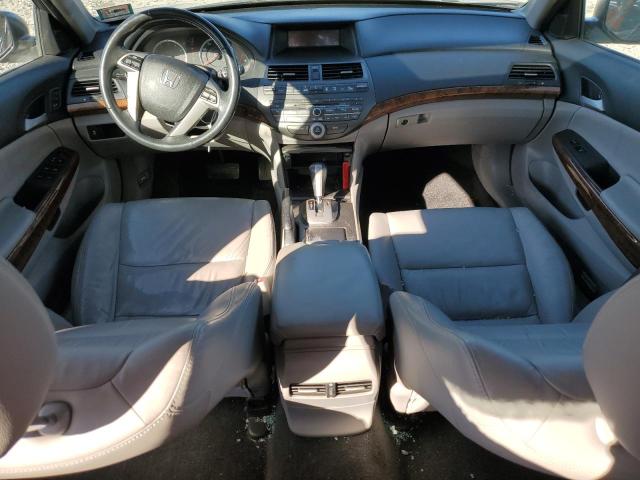 Photo 7 VIN: 1HGCP3F80CA029778 - HONDA ACCORD EXL 