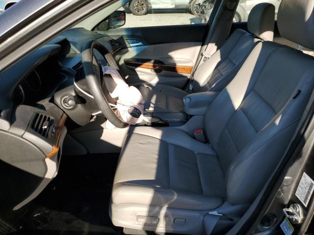 Photo 6 VIN: 1HGCP3F80CA032339 - HONDA ACCORD 