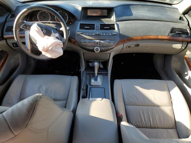 Photo 7 VIN: 1HGCP3F80CA032339 - HONDA ACCORD 