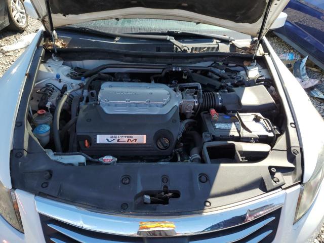 Photo 10 VIN: 1HGCP3F80CA033538 - HONDA ACCORD EXL 