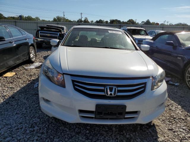 Photo 4 VIN: 1HGCP3F80CA033538 - HONDA ACCORD EXL 