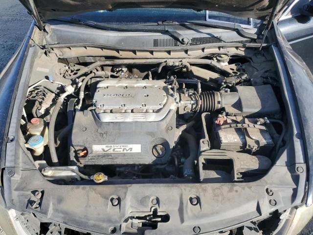 Photo 10 VIN: 1HGCP3F80CA036228 - HONDA ACCORD EXL 