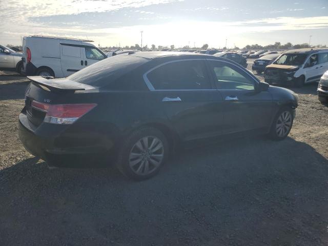 Photo 2 VIN: 1HGCP3F80CA036228 - HONDA ACCORD EXL 