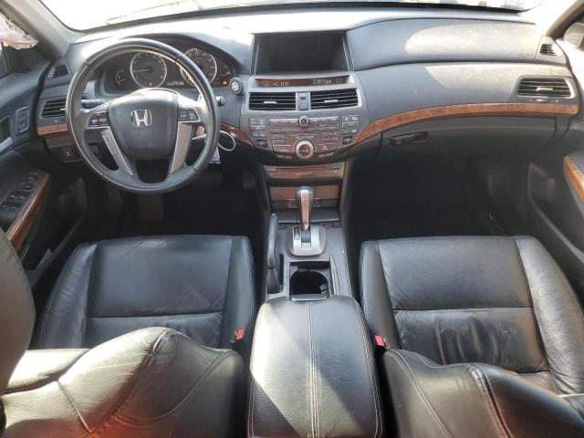 Photo 7 VIN: 1HGCP3F80CA036228 - HONDA ACCORD EXL 