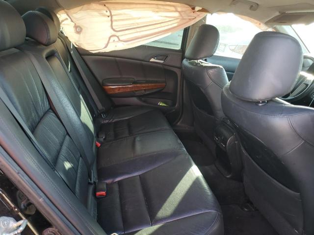 Photo 9 VIN: 1HGCP3F80CA036228 - HONDA ACCORD EXL 