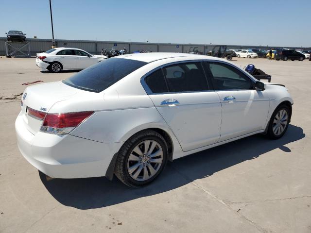 Photo 2 VIN: 1HGCP3F80CA039498 - HONDA ACCORD EXL 