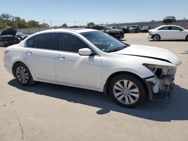 Photo 3 VIN: 1HGCP3F80CA039498 - HONDA ACCORD EXL 